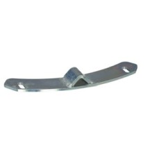 CLAAS 0004972491 LISTWA DO JAGUAR