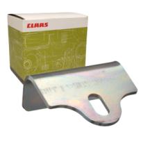 CLAAS 0004996770 LISTWA DO JAGUAR