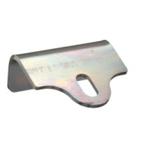 CLAAS 0004996770 LISTWA DO JAGUAR