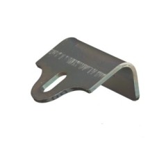 CLAAS 0004996770 LISTWA DO JAGUAR