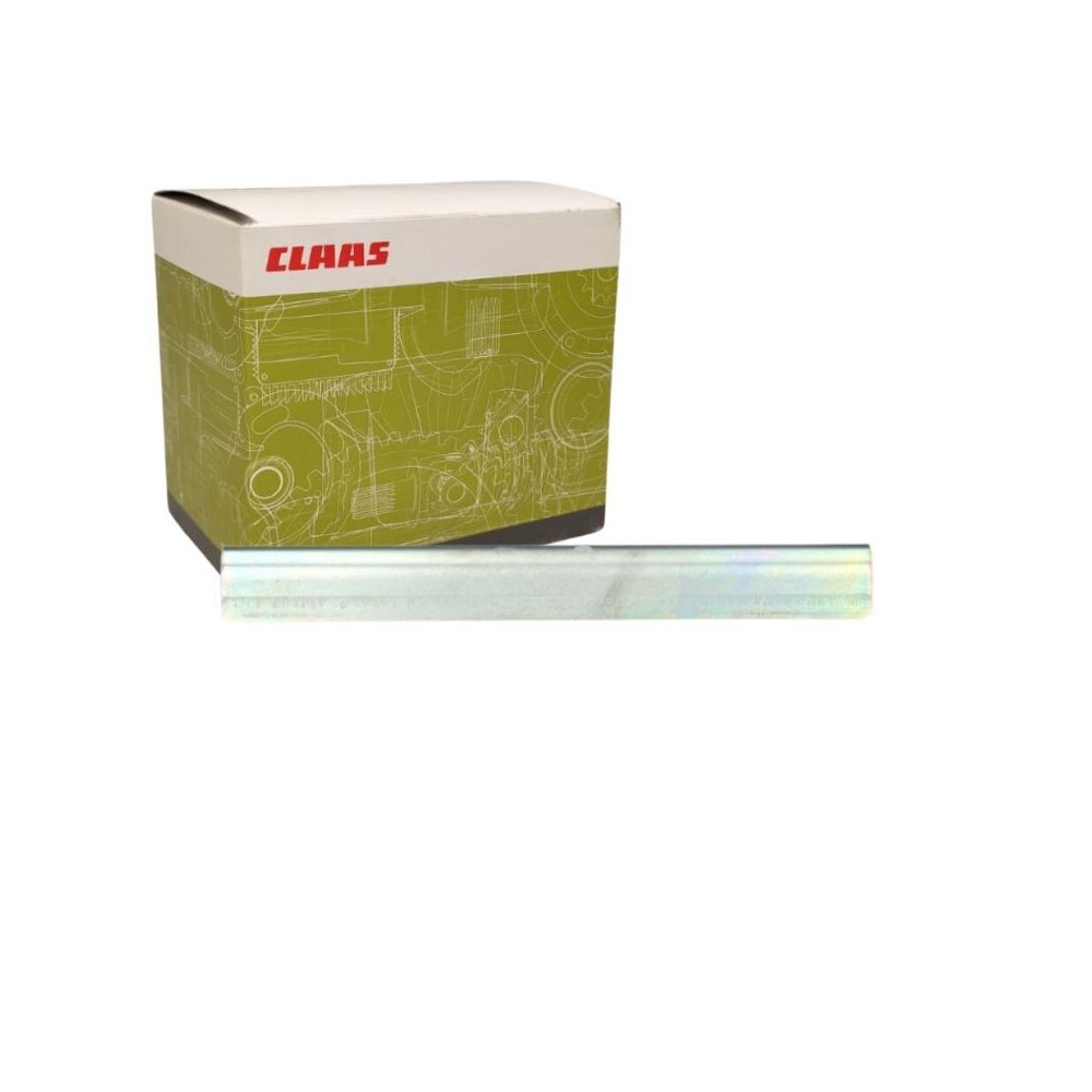 CLAAS 0013109213 LISTWA DO JAGUAR CLAAS 0013109213 LISTWA DO JAGUAR