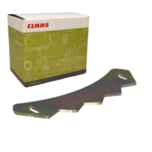 CLAAS 0009321500 LISTWA GRZEBIENIA DO JAGUAR