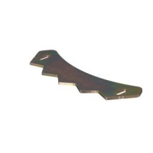 CLAAS 0009321500 LISTWA GRZEBIENIA DO JAGUAR