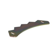 CLAAS 0009321500 LISTWA GRZEBIENIA DO JAGUAR