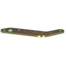 CLAAS 0014106311 LISTWA ŁĄCZĄCA SEGMENTY KOS DO JAGUAR