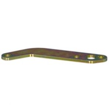 CLAAS 0014106311 LISTWA ŁĄCZĄCA SEGMENTY KOS DO JAGUAR