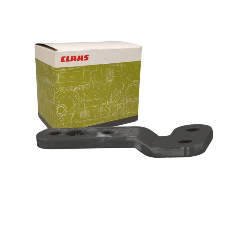 CLAAS 0001303460 LISTWA ŁĄCZĄCA SEGMENTY KOS DO JAGUAR CLAAS 0001303460 LISTWA ŁĄCZĄCA SEGMENTY KOS DO JAGUAR