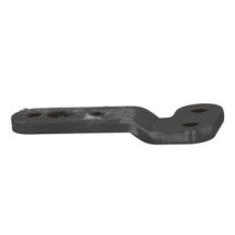 CLAAS 0001303460 LISTWA ŁĄCZĄCA SEGMENTY KOS DO JAGUAR