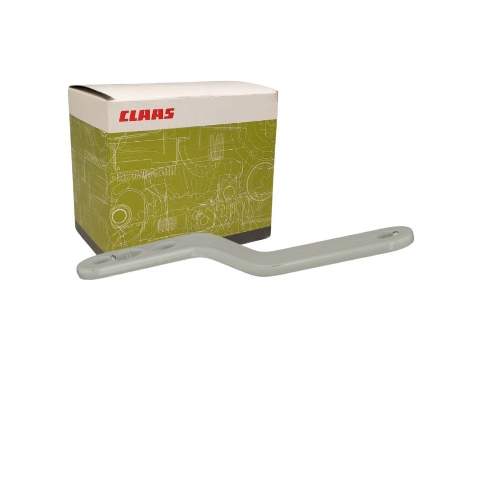 CLAAS 0001431790 ŁĄCZNIK WAŁKÓW DO JAGUAR CLAAS 0001431790 ŁĄCZNIK WAŁKÓW DO JAGUAR