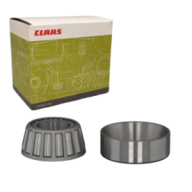 CLAAS 0004682080 ŁOŻYSKO DO JAGUAR