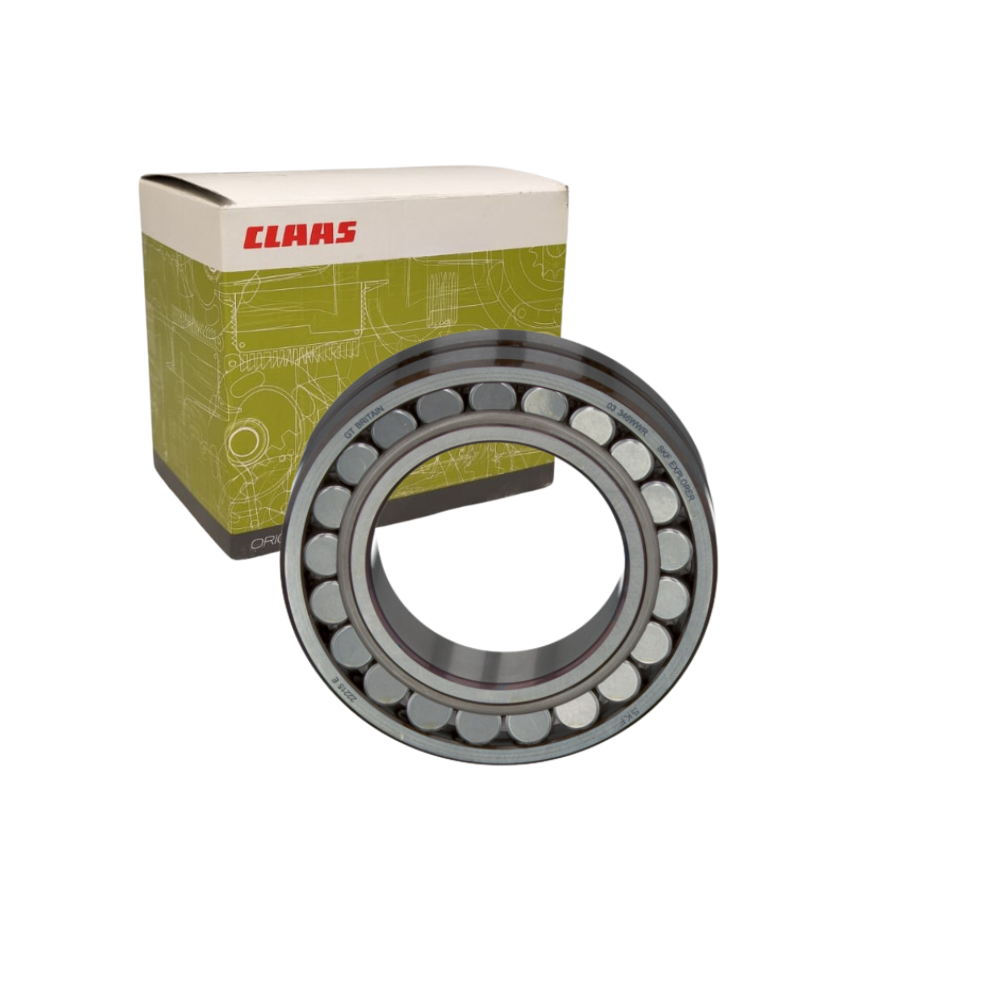 CLAAS 0026180680 ŁOŻYSKO DO JAGUAR CLAAS 0026180680 ŁOŻYSKO DO JAGUAR