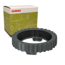 CLAAS 0009874181 NAKRĘTKA ZĘBATA DO JAGUAR
