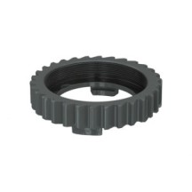 CLAAS 0009874181 NAKRĘTKA ZĘBATA DO JAGUAR
