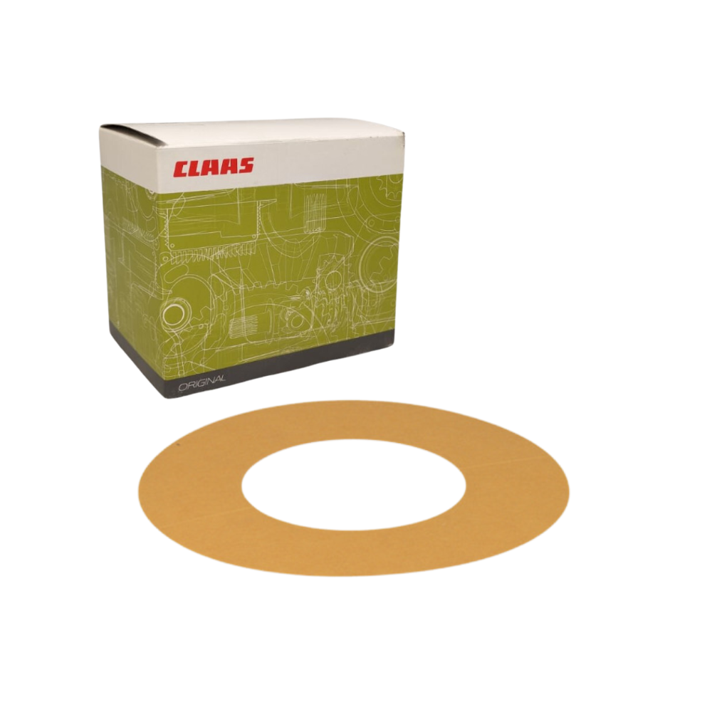 CLAAS 0029248220 NALEPKA DO JAGUAR CLAAS 0029248220 NALEPKA DO JAGUAR