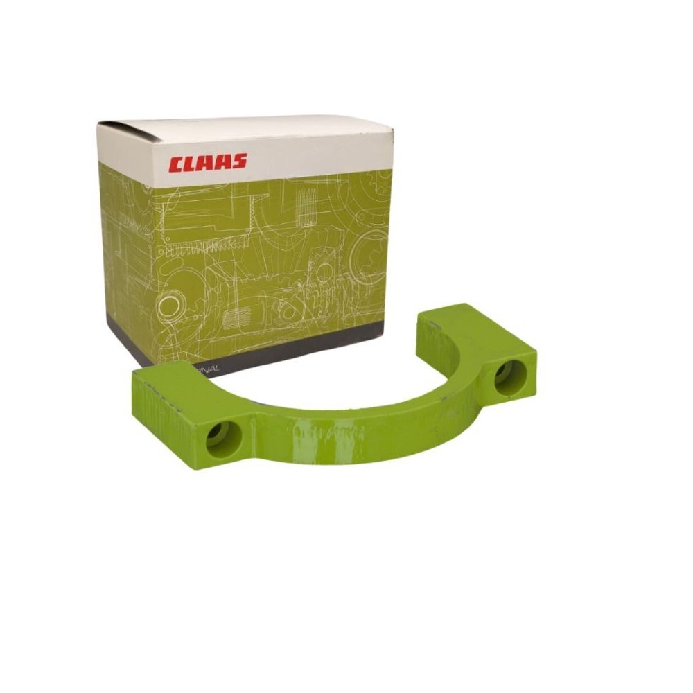 CLAAS 0024057310 NAPINACZ DO JAGUAR CLAAS 0024057310 NAPINACZ DO JAGUAR