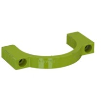 CLAAS 0024057310 NAPINACZ DO JAGUAR