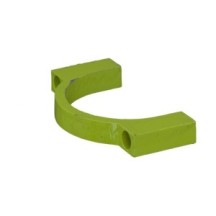 CLAAS 0024057310 NAPINACZ DO JAGUAR