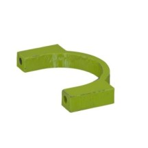 CLAAS 0024057310 NAPINACZ DO JAGUAR