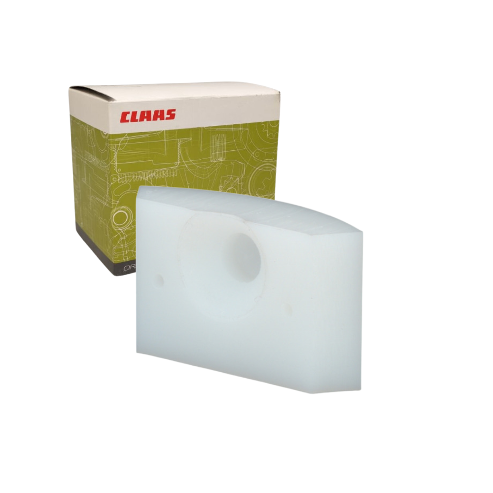 CLAAS 0009054910 NAPINACZ ŁAŃCUCHA DO JAGUAR CLAAS 0009054910 NAPINACZ ŁAŃCUCHA DO JAGUAR