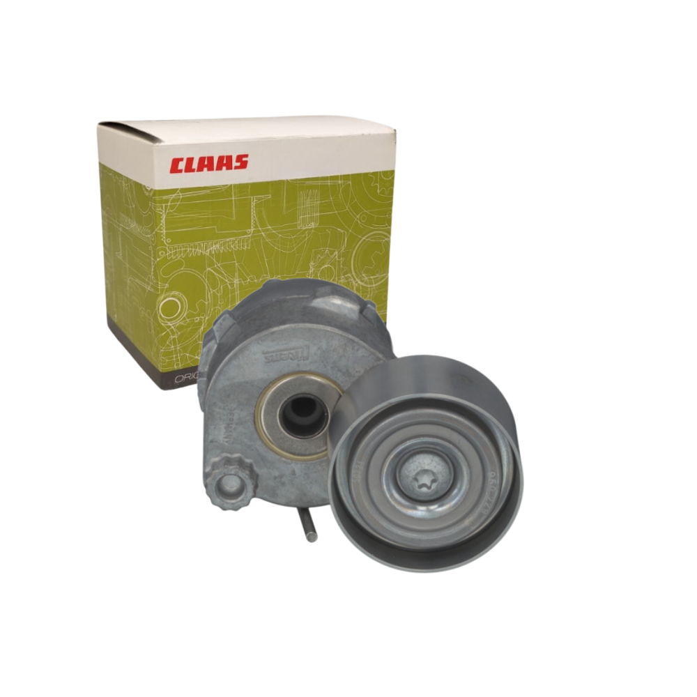 CLAAS 0001330341 NAPINACZ PASA DO JAGUAR