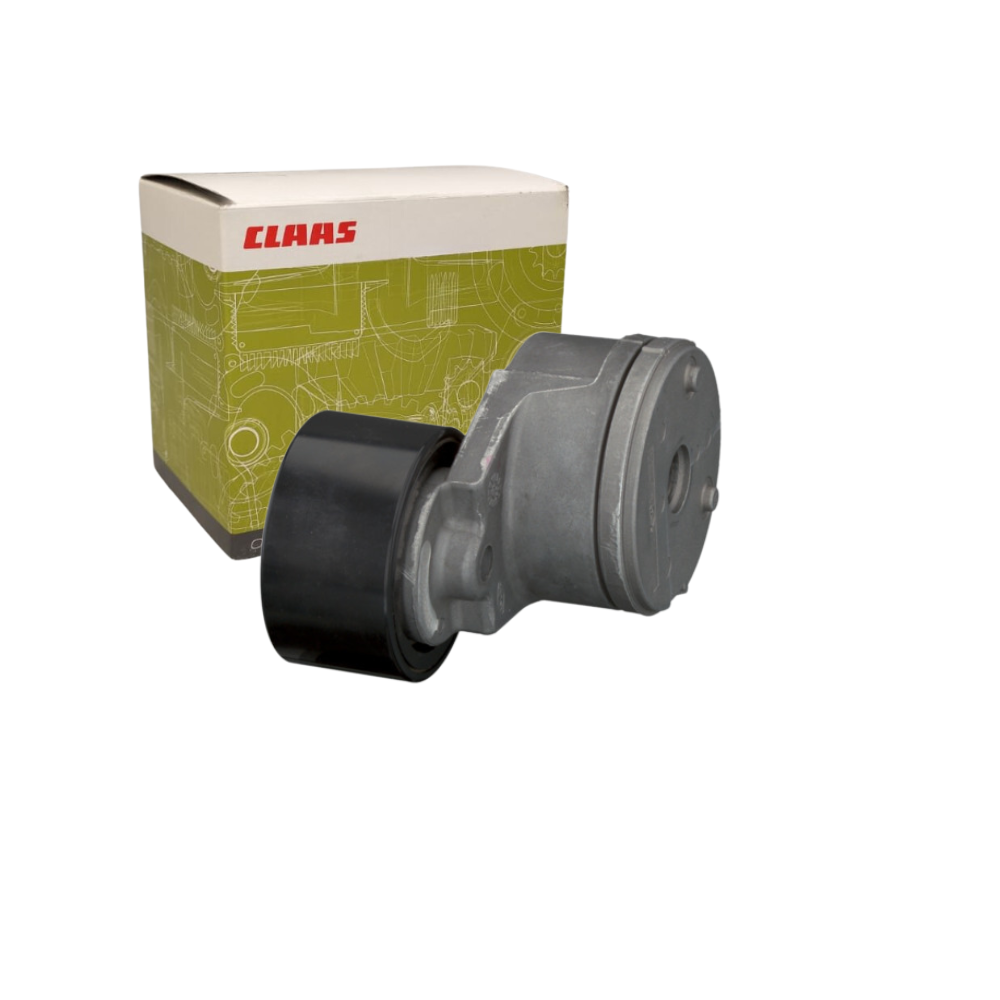 CLAAS 0024040361 NAPINACZ PASA DO JAGUAR CLAAS 0024040361 NAPINACZ PASA DO JAGUAR