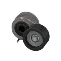 CLAAS 0024040361 NAPINACZ PASA DO JAGUAR