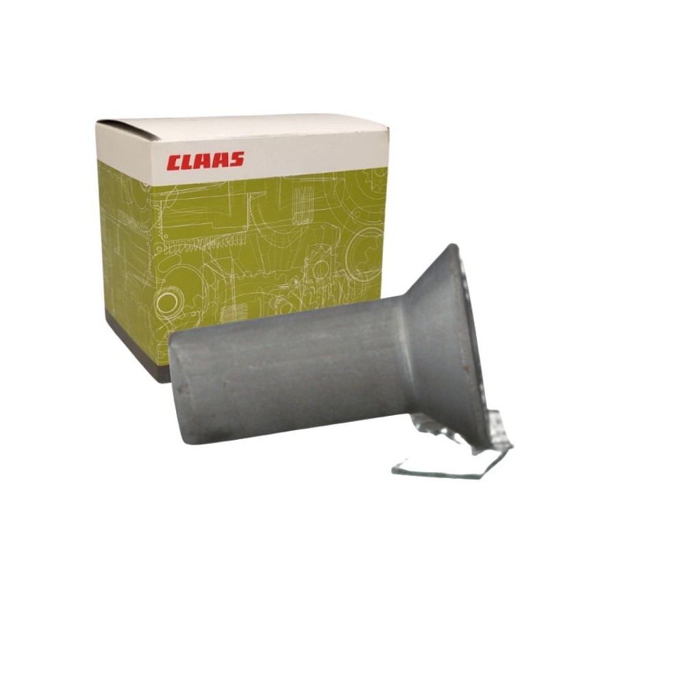 CLAAS 0002139200 NIT DO JAGUAR CLAAS 0002139200 NIT DO JAGUAR