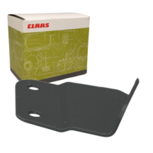 CLAAS 0009905653 NKŁADKA LEWA DO JAGUAR