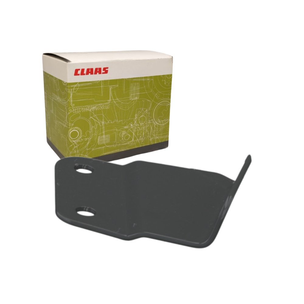 CLAAS 0009905653 NKŁADKA LEWA DO JAGUAR CLAAS 0009905653 NKŁADKA LEWA DO JAGUAR