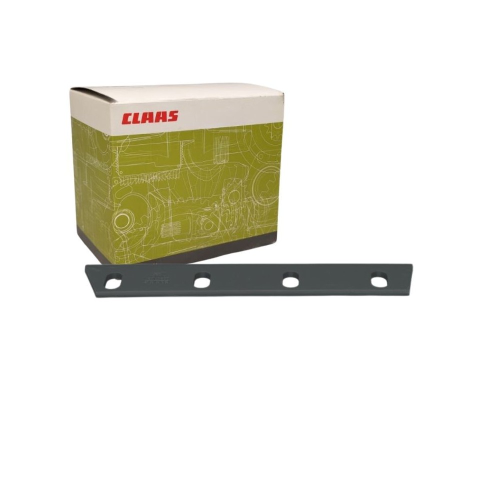 CLAAS 0009981021 NÓŻ PRAWY DO JAGUAR CLAAS 0009981021 NÓŻ PRAWY DO JAGUAR