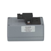 CLAAS 0001235531 OBUDOWA DO JAGUAR