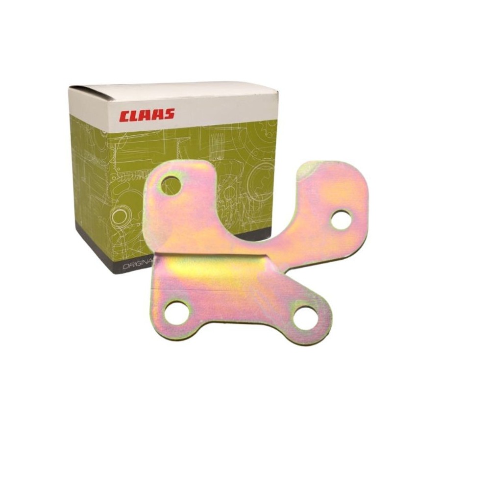 CLAAS 0013906650 OGRANICZNIK DO JAGUAR CLAAS 0013906650 OGRANICZNIK DO JAGUAR