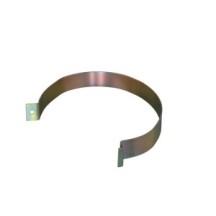 CLAAS 0024024750 OPASKA DO JAGUAR