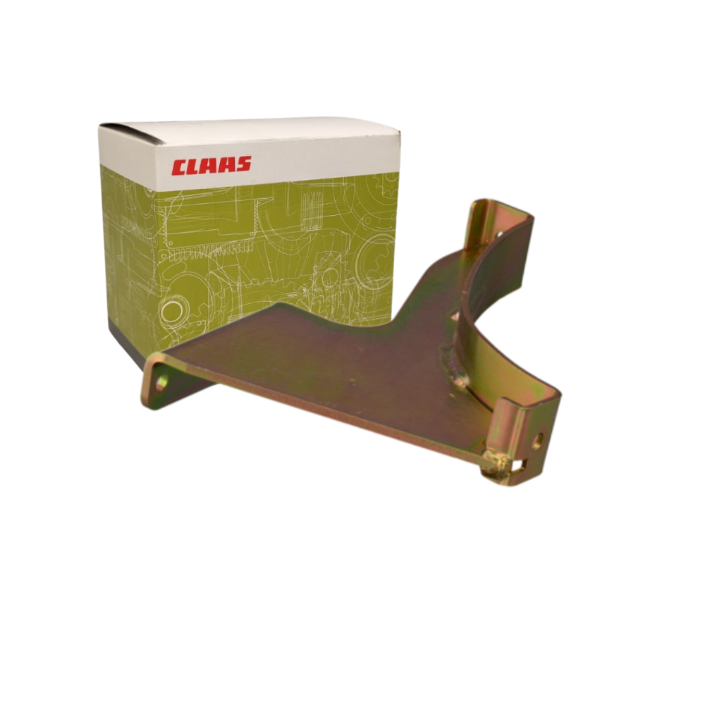 CLAAS 0024024760 OPASKA DO JAGUAR