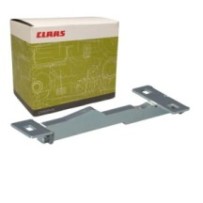 CLAAS 0004992202 OPRÓŻNIACZ GS DO JAGUAR