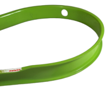 CLAAS 0008261621 OSŁONA PODBIERACZA DO JAGUAR