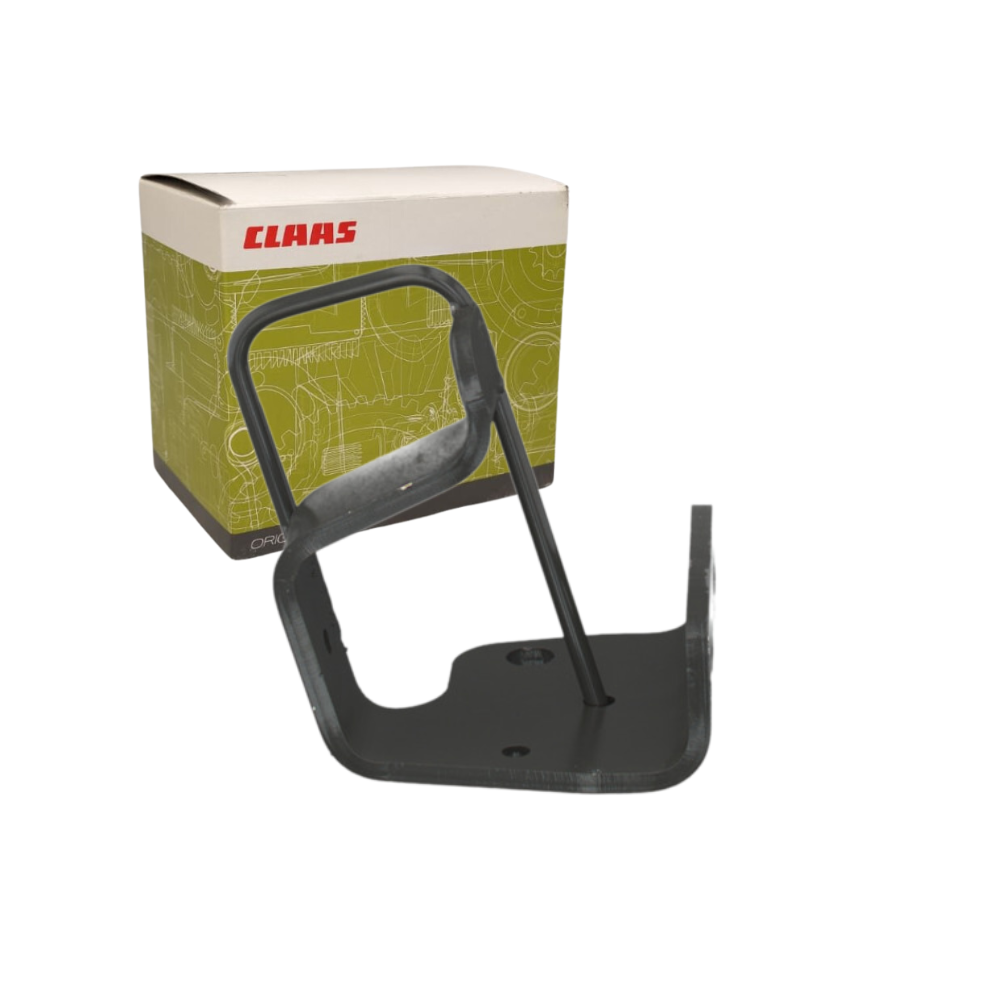 CLAAS 0001414673 PAŁĄK DO JAGUAR CLAAS 0001414673 PAŁĄK DO JAGUAR
