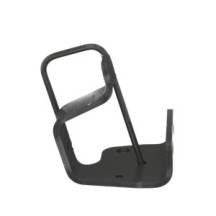 CLAAS 0001414673 PAŁĄK DO JAGUAR