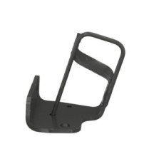 CLAAS 0001414673 PAŁĄK DO JAGUAR