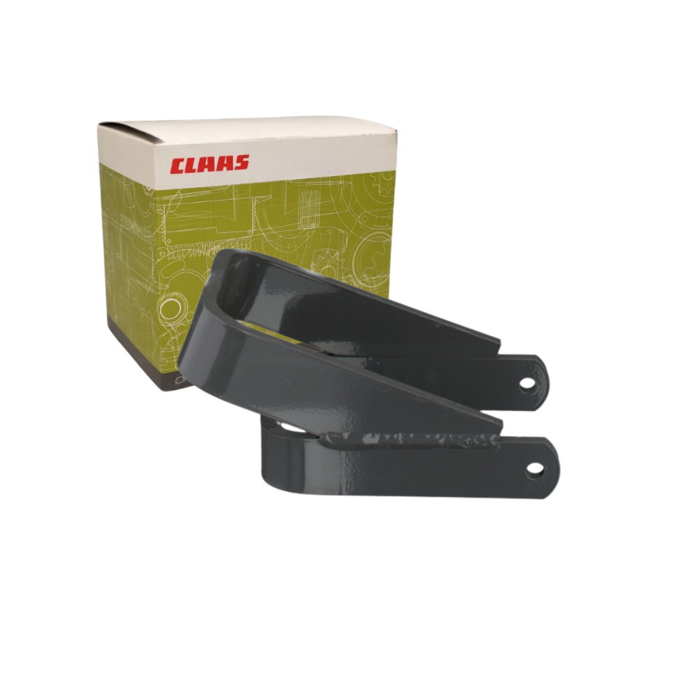 CLAAS 0000764371 PAŁĄK DO JAGUAR CLAAS 0000764371 PAŁĄK DO JAGUAR
