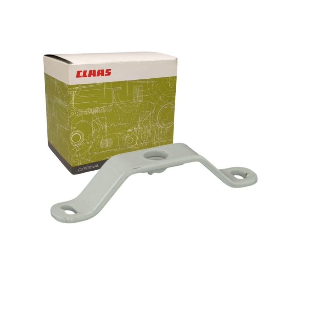 CLAAS 0001443881 PAŁĄK DO JAGUAR CLAAS 0001443881 PAŁĄK DO JAGUAR