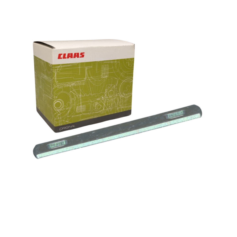CLAAS 0009968071 PŁYTKA-ŁĄCZNIK DO JAGUAR CLAAS 0009968071 PŁYTKA-ŁĄCZNIK DO JAGUAR