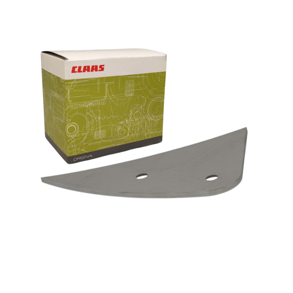 CLAAS 0009920952 PROWADNICA DO JAGUAR