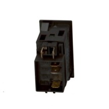 CLAAS 0005580250 PRZEŁĄCZNIK ELEKTRYCZNY DO JAGUAR