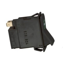 CLAAS 0005580250 PRZEŁĄCZNIK ELEKTRYCZNY DO JAGUAR