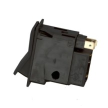 CLAAS 0005580250 PRZEŁĄCZNIK ELEKTRYCZNY DO JAGUAR