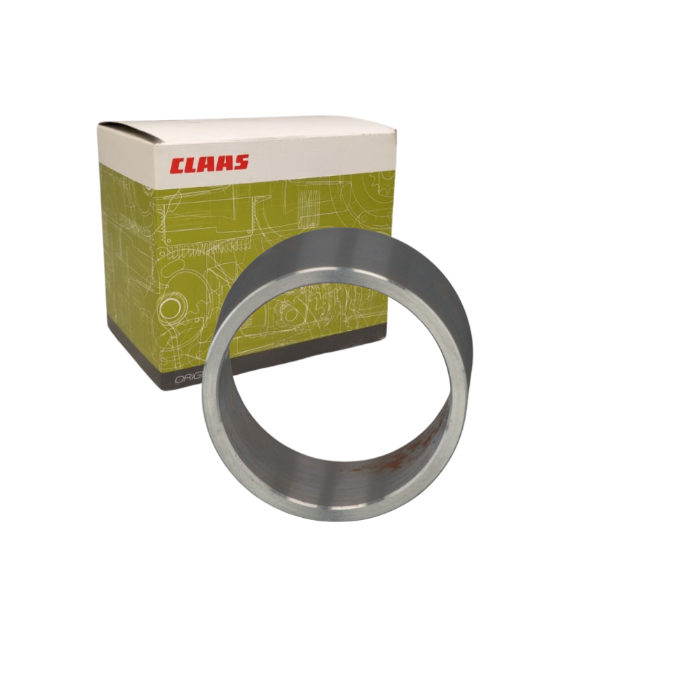 CLAAS 0009840411 RURA DYSTANSOWA DO JAGUAR CLAAS 0009840411 RURA DYSTANSOWA DO JAGUAR