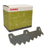 CLAAS 0009967101 SEGMENT STOŻKOWY DO JAGUAR