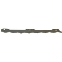 CLAAS 0009967101 SEGMENT STOŻKOWY DO JAGUAR