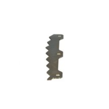 CLAAS 0009967101 SEGMENT STOŻKOWY DO JAGUAR